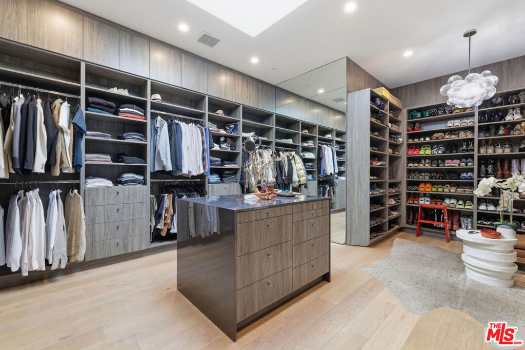 MLS #26872999 image #55