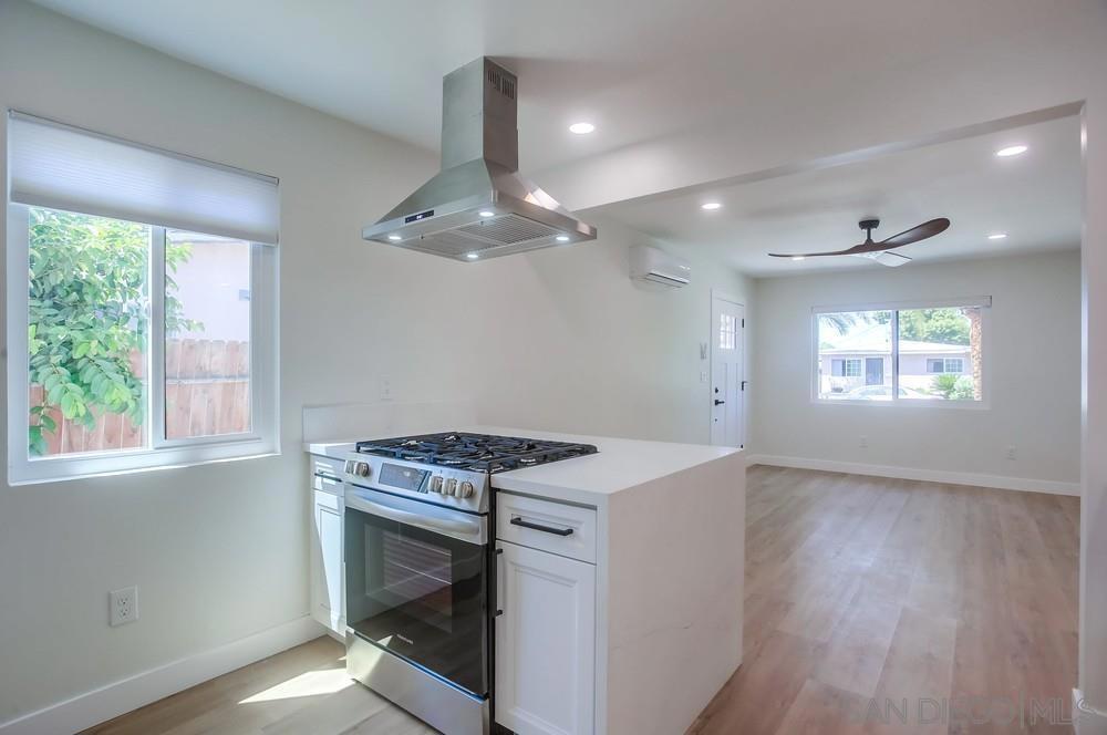3521 Luna Ave - photo 14