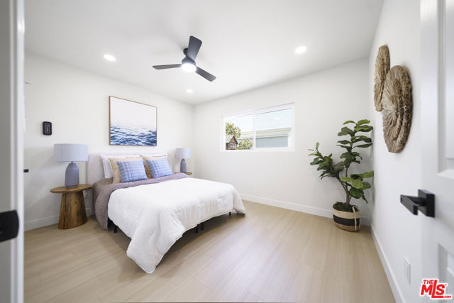 1930 W 153rd Street, Gardena CA: https://media.crmls.org/mediaz/c58595ec-c262-48b0-b8ed-7c8bf4922aaa.jpg