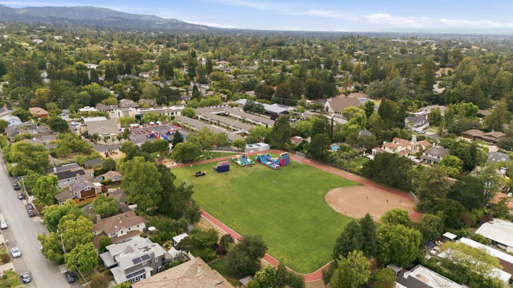 MLS #ML82049092 image #63