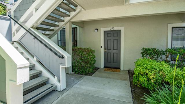 2600 Oak Road, Walnut Creek CA: https://media.crmls.org/mediaz/c585ac6e-7979-4a36-94bf-38ec57788d85.jpg