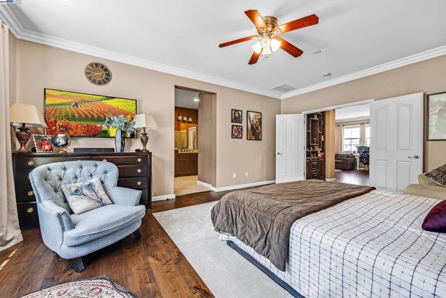 6232 Murdock Way, San Ramon CA: https://media.crmls.org/mediaz/c585c566-5d91-421d-b95b-748e04ce3924.jpg