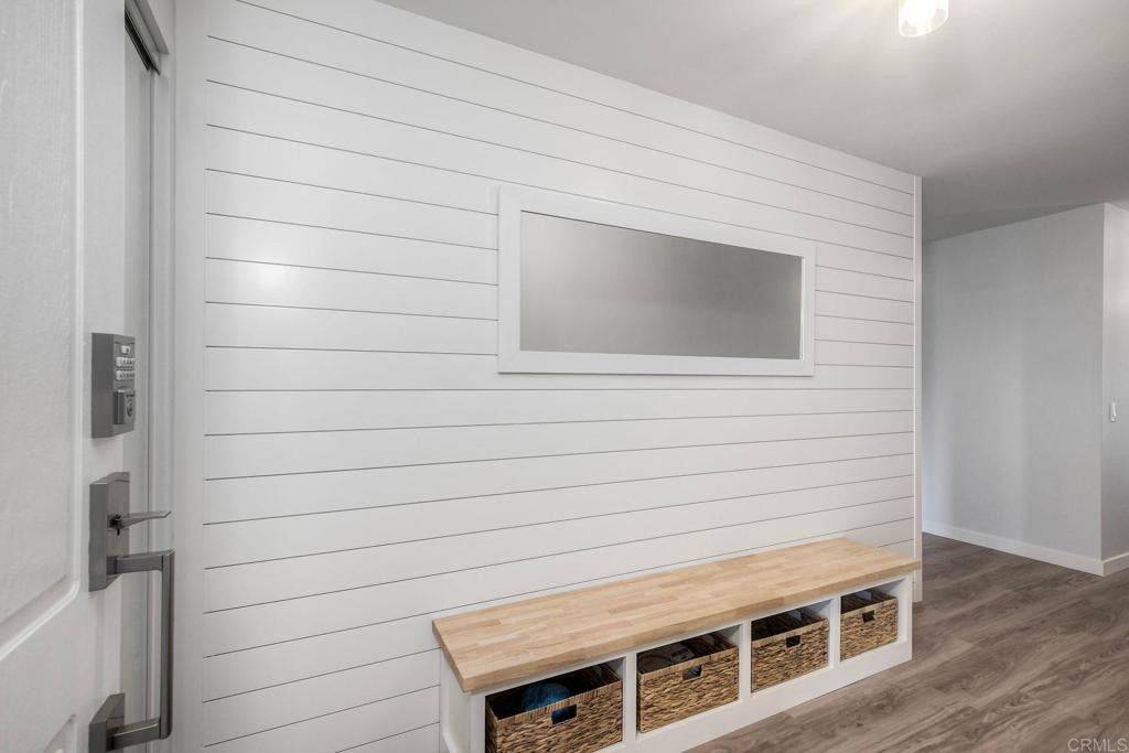 4705 Marina - photo 14