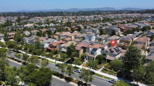 13571 Lopelia Meadows Pl, San Diego CA: https://media.crmls.org/mediaz/c585f329-1750-420b-8da7-fd853b7fdd18.jpg