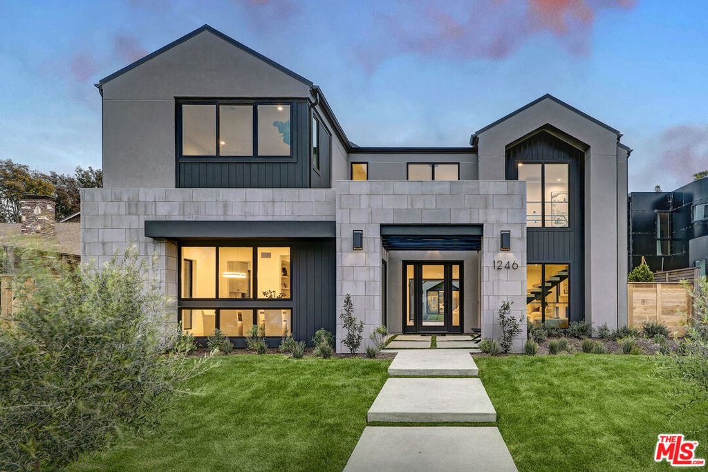 1246 Morningside Way