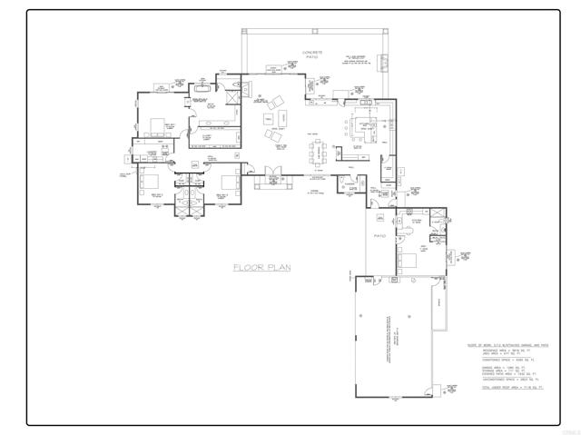 3066 Via Montevina, Fallbrook CA: https://media.crmls.org/mediaz/c5864d1a-2dea-448f-b66d-a5ac1e8d00b9.jpg