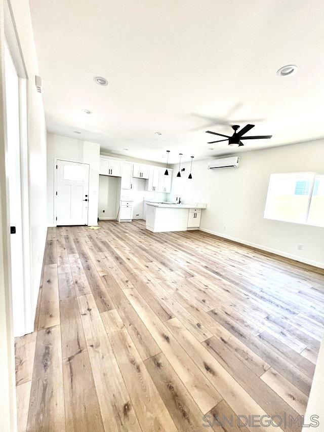 4922 Muir Ave, San Diego CA: https://media.crmls.org/mediaz/c5865579-0482-41b4-a32f-9147549db184.jpg