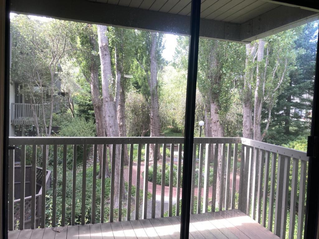 5246 Shelter Creek Lane