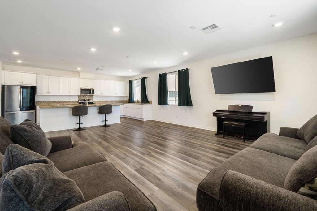 MLS #219137284DA image #13