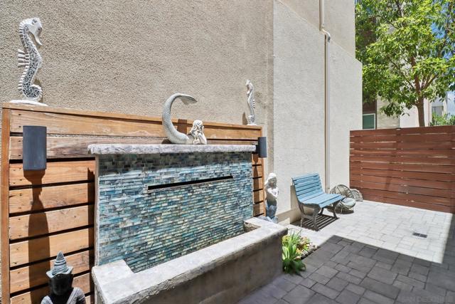 2035 Element way, Chula Vista CA: https://media.crmls.org/mediaz/c5865d16-1f04-452c-b0b2-f6e3c8c65224.jpg