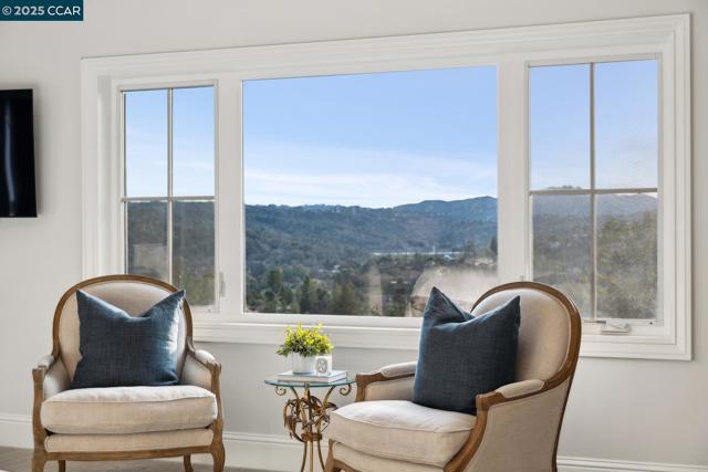 1204 Glen Rd, Lafayette CA: https://media.crmls.org/mediaz/c58668a9-64a8-45f9-8928-26190d55f7b0.jpg