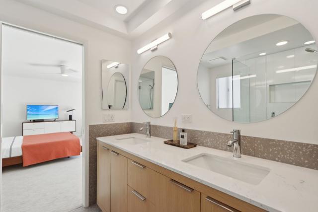 Image 20 of 35 For 2467 Miramonte Circle C