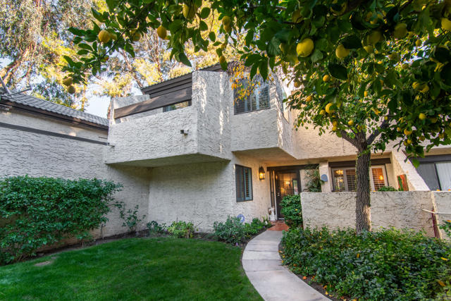 Image 33 of 41 For 53 Portola Drive