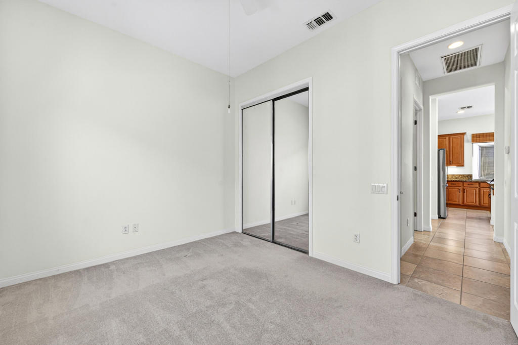 MLS #219139931DA image #20