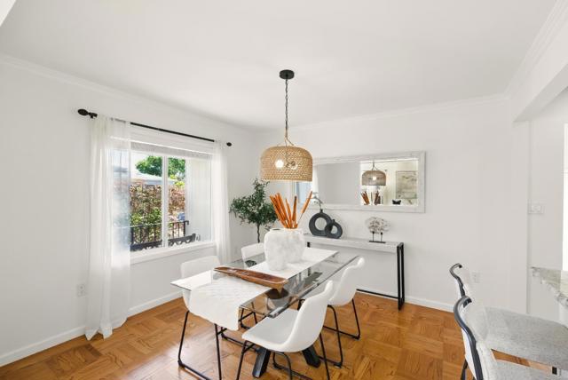 1250 Dewey Street, Redwood City CA: https://media.crmls.org/mediaz/c586c75f-58c0-45b3-9345-8fb2afbace12.jpg
