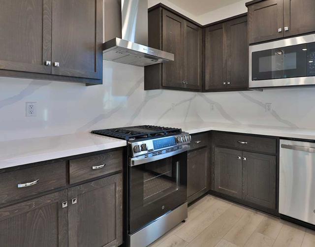 5712 Lake Club Drive, Fairfield CA: https://media.crmls.org/mediaz/c586cec8-647f-488c-92be-7ea2081b39a4.jpg