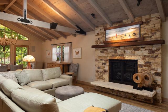 0 12th Avenue 2 SE of Casanova Street, Carmel CA: https://media.crmls.org/mediaz/c586d4bc-efbe-4083-97a7-440ef92b0159.jpg