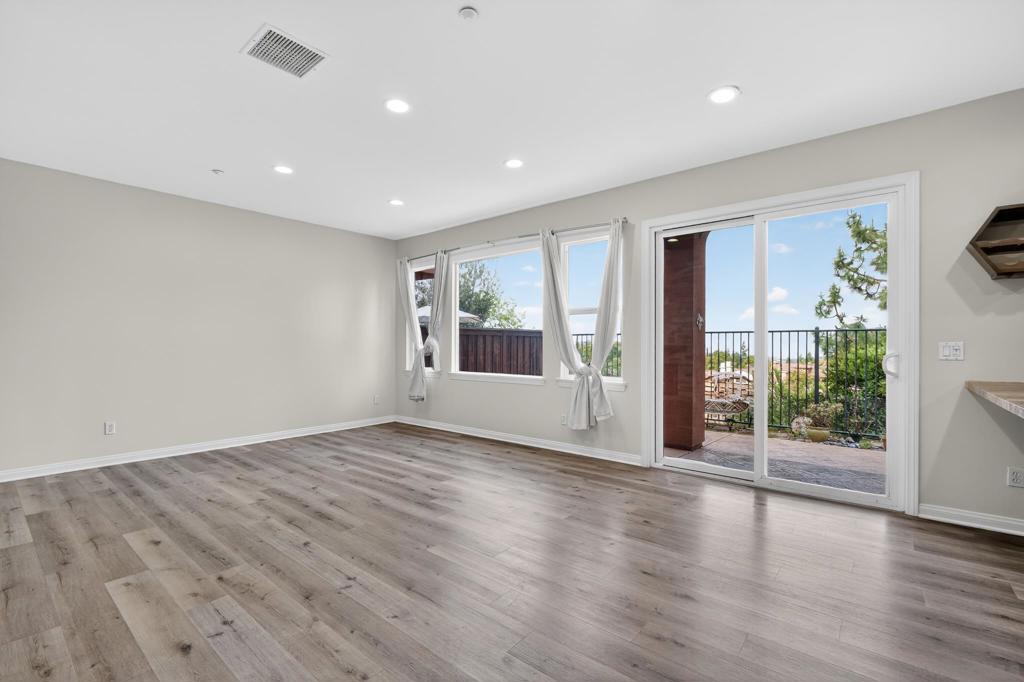 1357 Sky Ridge Ct - photo 11