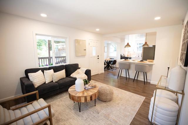 414 Prospect Avenue, Felton CA: https://media.crmls.org/mediaz/c586f297-c423-4647-9bc6-7b8dd0fe6b6d.jpg