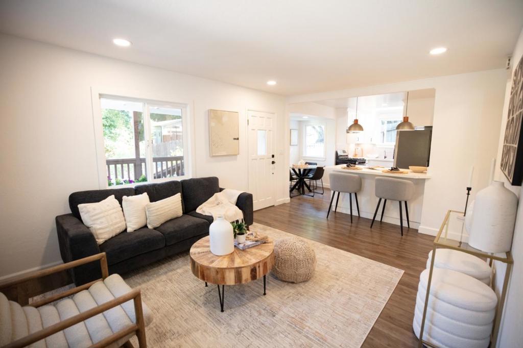 MLS #ML82009535 image #13