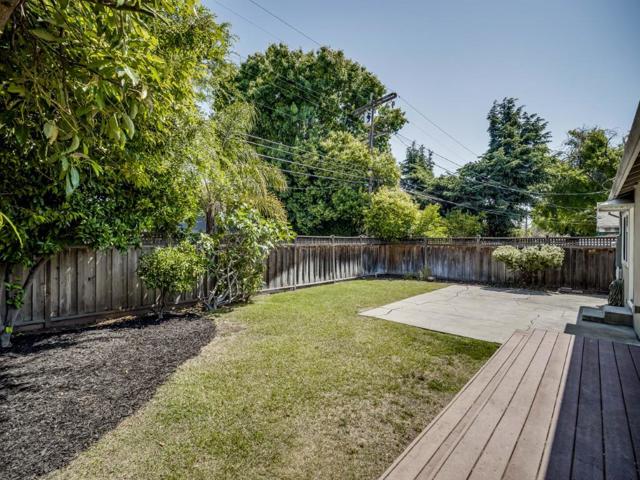 2311 W Hedding Street, San Jose CA: https://media.crmls.org/mediaz/c586fca9-78d6-4ee1-8f4e-a43266f32fd1.jpg