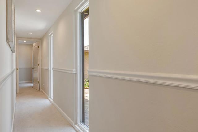 167 Shooting Star, Foster City CA: https://media.crmls.org/mediaz/c586fdfb-ab99-40a1-b9ed-2daa468b7777.jpg