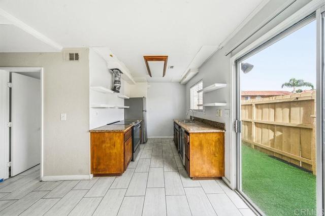 Detail Gallery Image 17 of 36 For 520 S Anza St #42,  El Cajon,  CA 92020 - 2 Beds | 1/1 Baths