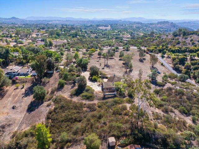 13606 McNally Rd, Valley Center CA: https://media.crmls.org/mediaz/c5871407-8f5c-4805-8535-7e192e7621ce.jpg