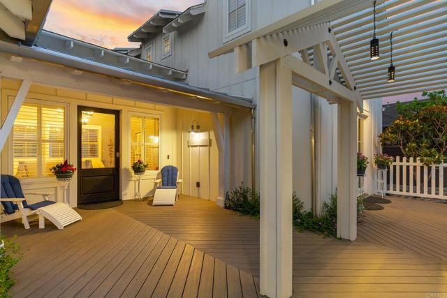 Image 43 of 48 For 1504 Halia Court