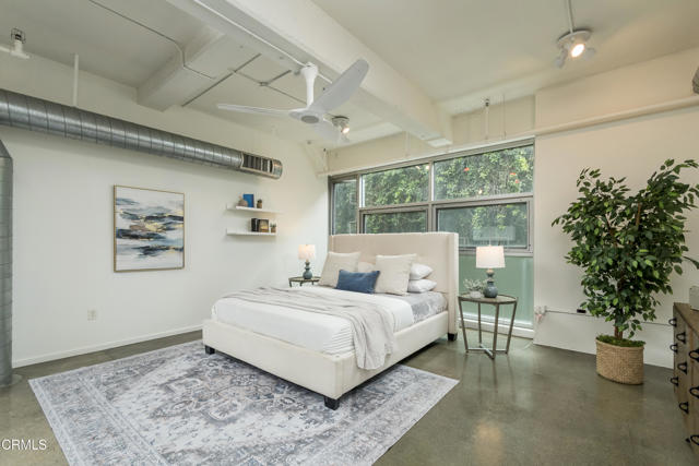 Detail Gallery Image 20 of 38 For 510 S Hewitt St #106,  Los Angeles,  CA 90013 - 2 Beds | 2 Baths