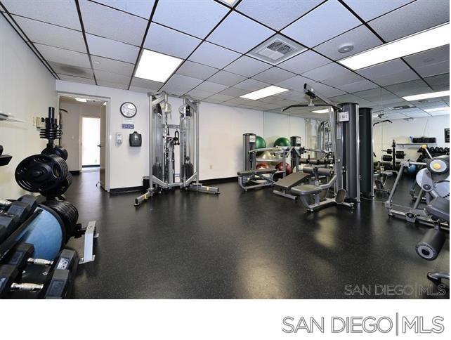 San Diego - photo 16