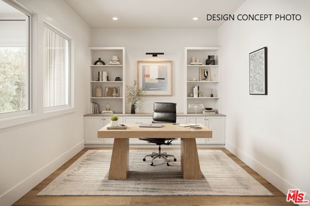 16805 Otsego Street, Encino CA: https://media.crmls.org/mediaz/c5875b0a-4a3b-435e-999d-9e5f75f756d6.jpg