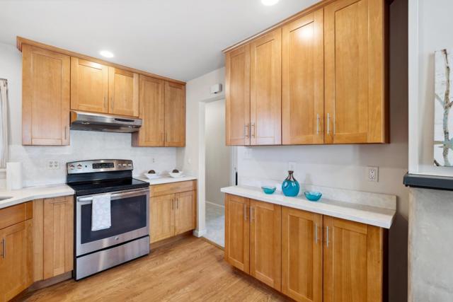 1795 Foxworthy Avenue, San Jose CA: https://media.crmls.org/mediaz/c5876e76-c4c2-4380-916b-86a4b4c844d0.jpg