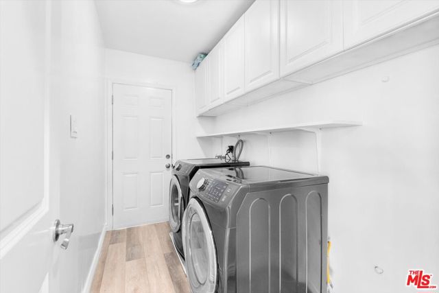 MLS #25597193 image #12