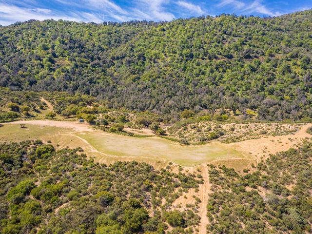 Detail Gallery Image 45 of 52 For 26352 Eagle Gap Rd, Santa Ysabel,  CA 92070 - 2 Beds | 2 Baths