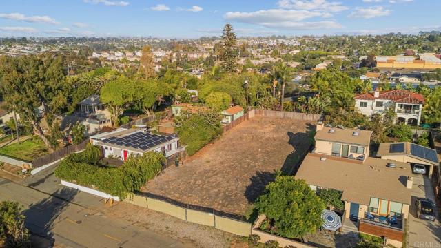 Detail Gallery Image 2 of 16 For 837 Stratford Dr, Encinitas,  CA 92024 - – Beds | – Baths