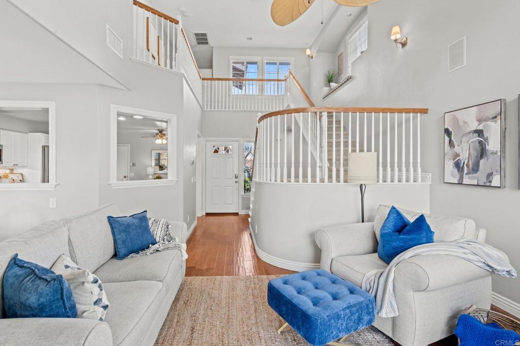 12041 Tivoli Park Row - photo 14