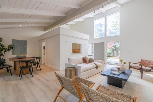 4091 Pine Meadows Way, Pebble Beach CA: https://media.crmls.org/mediaz/c587cee4-82d3-4082-8ea7-ecd229932823.jpg