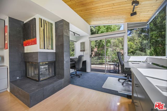 13044 Sky Valley Road, Los Angeles CA: https://media.crmls.org/mediaz/c587e60a-2c1d-4104-a0cd-1d77aabdaee8.jpg