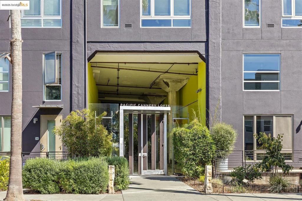 MLS #41106442 image #14