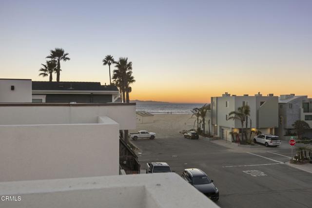 Detail Gallery Image 24 of 40 For 116 La Brea St, Oxnard,  CA 93035 - 2 Beds | 2 Baths