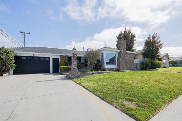 114 Iris Drive, Salinas CA: https://media.crmls.org/mediaz/c5881858-e878-46b3-8a8b-101dfff2e14f.jpg
