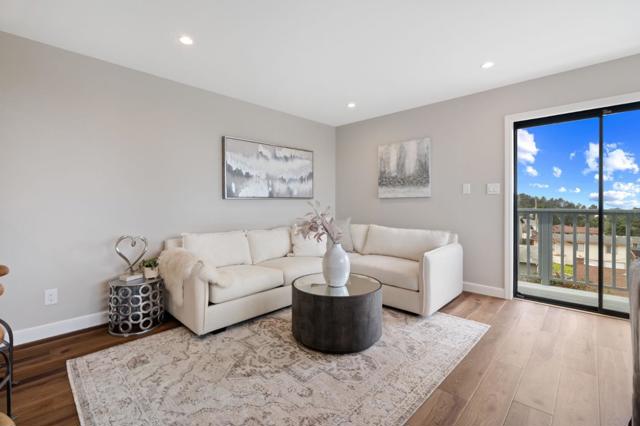 3901 Coronado Way, San Bruno CA: https://media.crmls.org/mediaz/c5881e69-1f26-4370-85e7-22630a3056ad.jpg