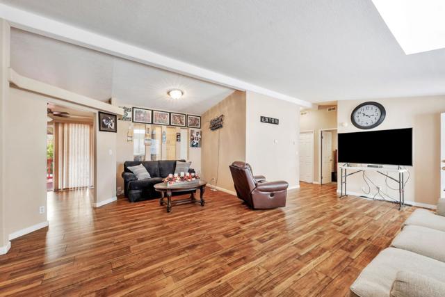 195 Blossom Hill Road, San Jose CA: https://media.crmls.org/mediaz/c5882720-2ee3-44f2-82e2-fd436c738286.jpg