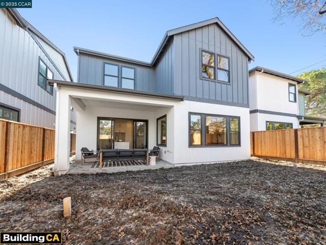 Image 32 of 35 For 247 Haleena Place