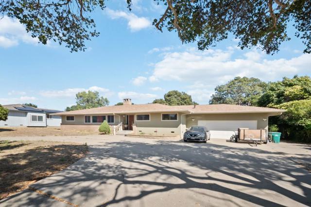 11745 Tam Oshanter Drive, Salinas CA: https://media.crmls.org/mediaz/c5884b6f-2312-4c6e-a000-2bd3f0dd925a.jpg