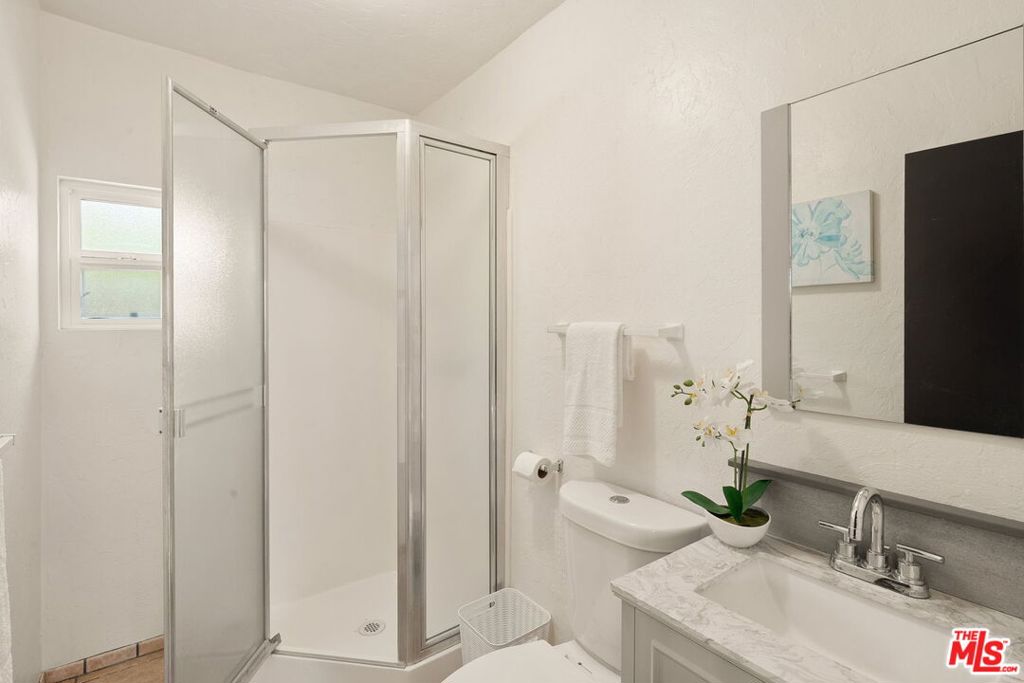 MLS #25607473 image #52