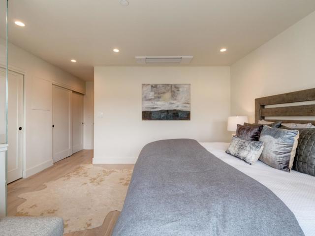 685 High Street, Palo Alto CA: https://media.crmls.org/mediaz/c5885889-a699-4f62-afae-0f487e2fba9d.jpg