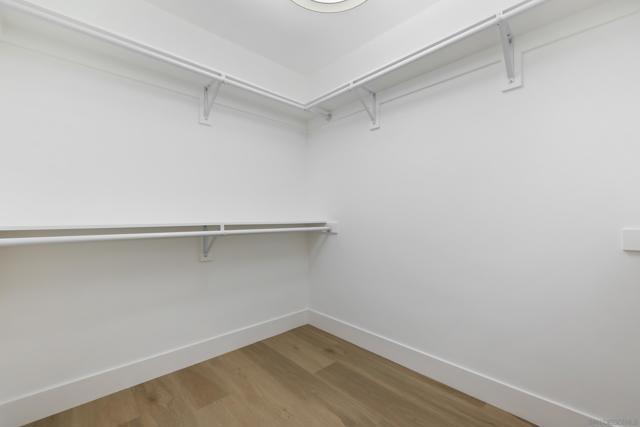 3736 38 Louisiana St, San Diego CA: https://media.crmls.org/mediaz/c5886099-6a5e-443e-8840-85e73a66e4e7.jpg