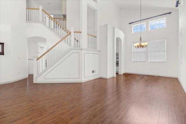 493 Churchill Way, Salinas CA: https://media.crmls.org/mediaz/c5886c01-3b5e-4079-9f22-6f9333a94697.jpg